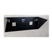 EATON TRIPPLITE 4U SmartRack