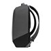 TARGUS Cypress Eco Security Backpack