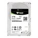 SEAGATE EXOS 7E2000 Ent.Cap. 2.5 2TB HDD