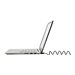 PORT TWIN HEAD KEYED SECURITY CABLE