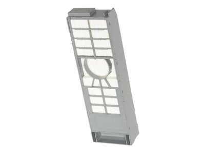 EPSON BLOC RECUPERATEUR D ENCRE