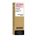 EPSON T54C Light Magenta SURELAB SL-D500