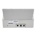 FUJITSU Duplex Gigabit Ethernet 25ppm