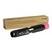 XEROX XFX Toner cyan for C60X EHC