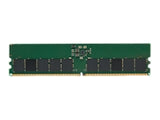 KINGSTON 16Go 5600MT/s DDR5 ECC DIMM