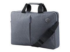 HP 15.6 Essential Topload