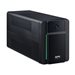 APC Easy UPS BVX 2200VA 230V Schuko