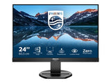 PHILIPS 240B9/00 24p IPS WUXGA