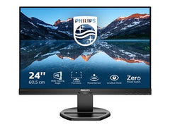 PHILIPS 240B9/00 24p IPS WUXGA