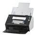 FUJITSU N7100E Document Network Scanner