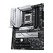 ASUS PRIME X670-P WIFI AM5 Socket 4DDR5