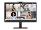 LENOVO TV T27hv-30 27p IPS WLED