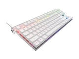 CHERRY MX Board 8.0 Red Switches Kbd(EU)