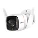 TP-LINK Outdoor Security Wi-Fi Camera