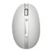 CHERRY MW 4550 LEFT Souris sans fil