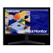 SAMSUNG S22C310EAU 21.5p FHD IPS 16:9