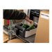 BROTHER TD4420DNF 4p 203dpi Printer