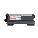 BROTHER CARTOUCHE TONER 2200 PA