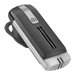 EPOS ADAPT Presence Grey UC