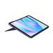 LOGI Combo Touch for iPad Air 13p (FRA)
