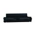 XEROX HIGH CAPACITY MAGENTA TON