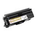 BROTHER TN321BK Toner black 2500 pages