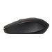 URBAN FACTORY Souris sans fil 2.4ghz Eco