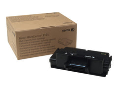 XEROX WorkCentre 3325 High Capa