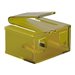 LINDY Kit dextension pour verrous RJ45