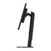 LENOVO ThinkVision T22i-30 21.5p FHD