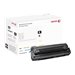 XEROX XRC Toner UG3350 black