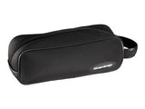 FUJITSU ScanSnap Type 6 Etui de transpor