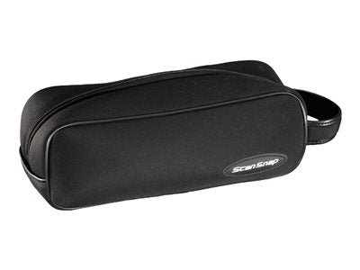 FUJITSU ScanSnap Type 6 Etui de transpor