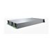 FUJITSU RX2540 M7 5416S 32Go 16xSFF NoOS