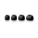 EPOS ADAPT E1 Headset Scandinavian Black