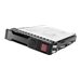 LENOVO ThinkServer 2To 7.2K SATA 3.5p