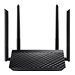 ASUS RT-AC1200 V2 Dual-band Router
