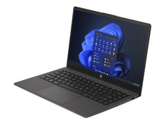 HP 245 G10 R5 7530U 14p 16Go 512Go