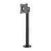 NEOMOUNTS POS Flat Screen Desk Mount