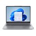LENOVO TB 14 G6 i5-13420H 14p 16Go 512Go