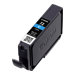 CANON PG-37 CARTOUCHE NOIR MONO