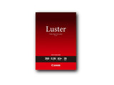 CANON LU-101 Photo Paper Pro Luster A3+