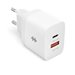 TARGUS Hyper HyperJuice 20W Charger