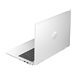 HP P x360 435 G10 R5 7530U 13 8Go/256