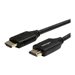 LENOVO CAble HDMI-HDMI