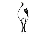 EPOS Dect/GSM Cable ED