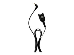 EPOS Dect/GSM Cable ED