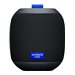 LOGI Ultimate Ears WONDERBOOM Play Black