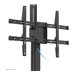 NEOMOUNTS PLASMA-M1900E Flat Screen