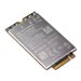 LENOVO TP Quectel RM520N-GL 5G M.2 WWAN